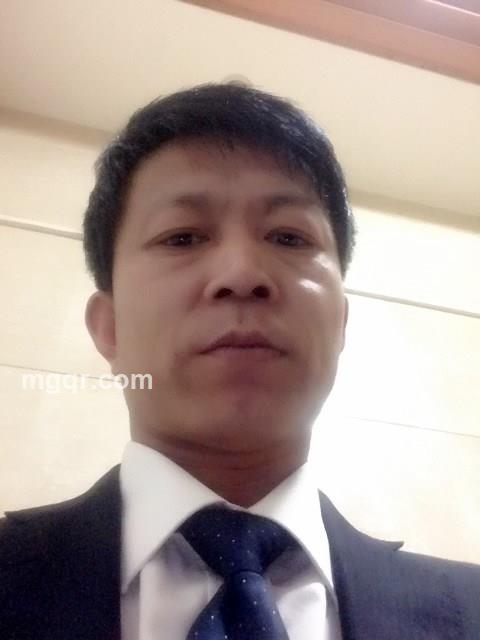 风停了A云知道的头像