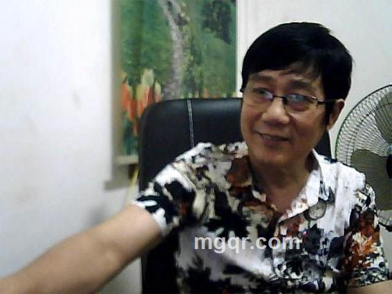 寂寞伤心人生的头像