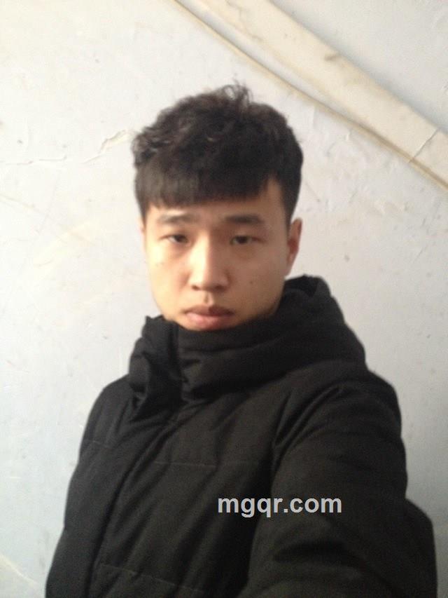 明知故问的头像