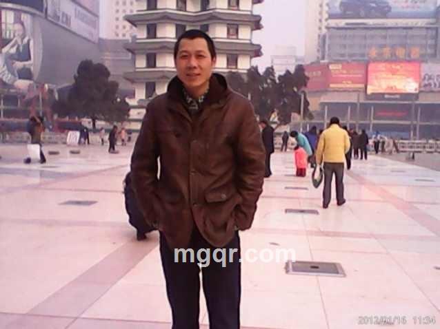 寂寞夜晚的头像