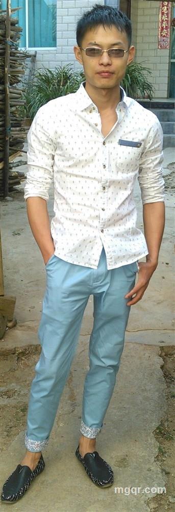 爱上艳欲的头像