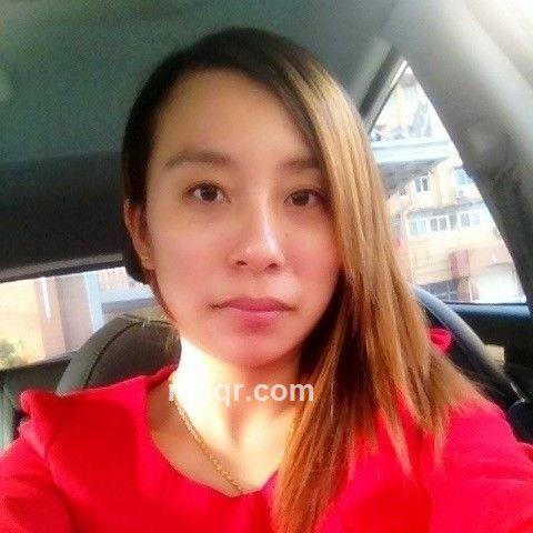 悠悠奶茶的头像