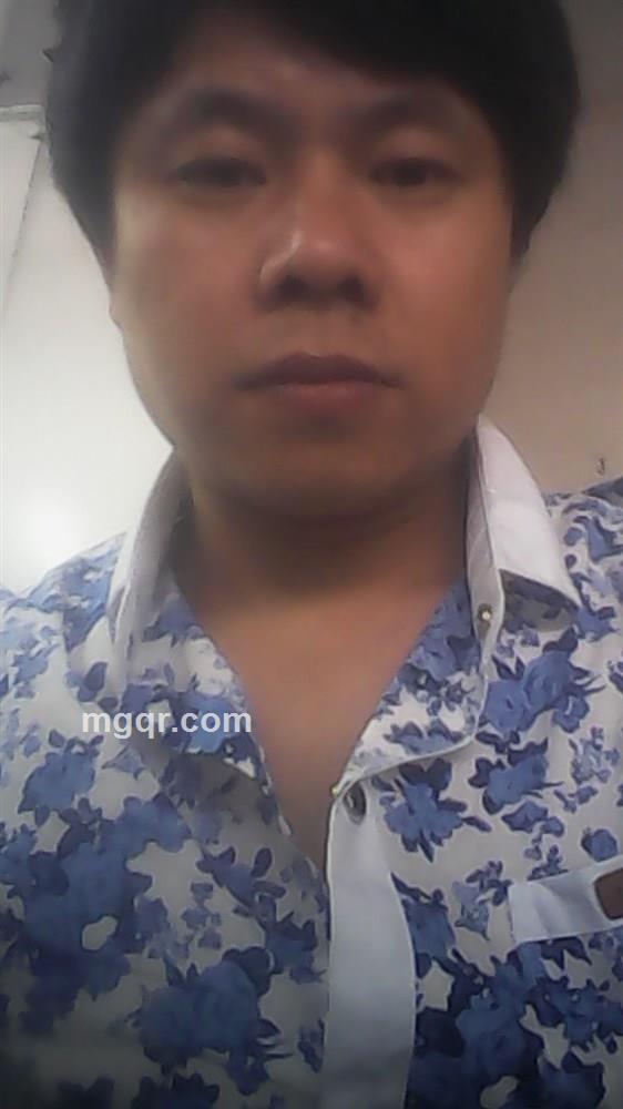 如痴如醉52o的头像