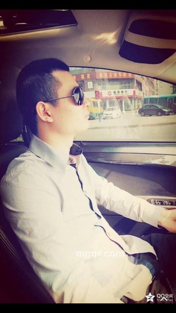 简单就好的头像