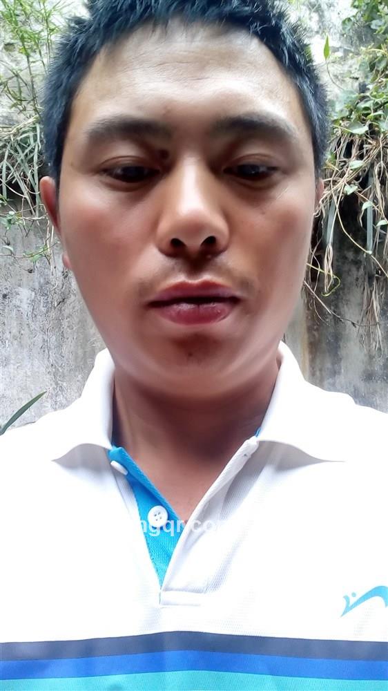 寂寞男人的头像