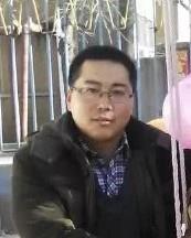 小鸟愤怒的头像