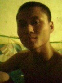 真诚 小生的头像