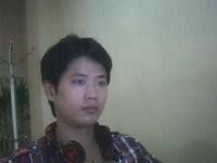 随风飘靇的头像