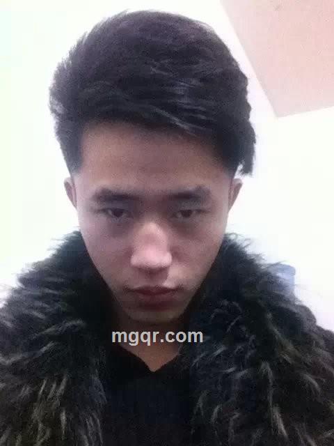  遍体鳞伤的头像