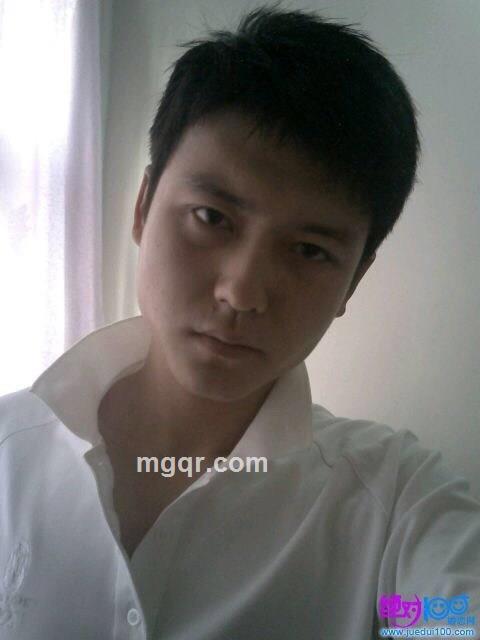 激情后的寂寞@的头像