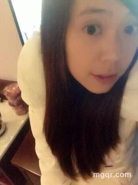 茈訫已殤的头像