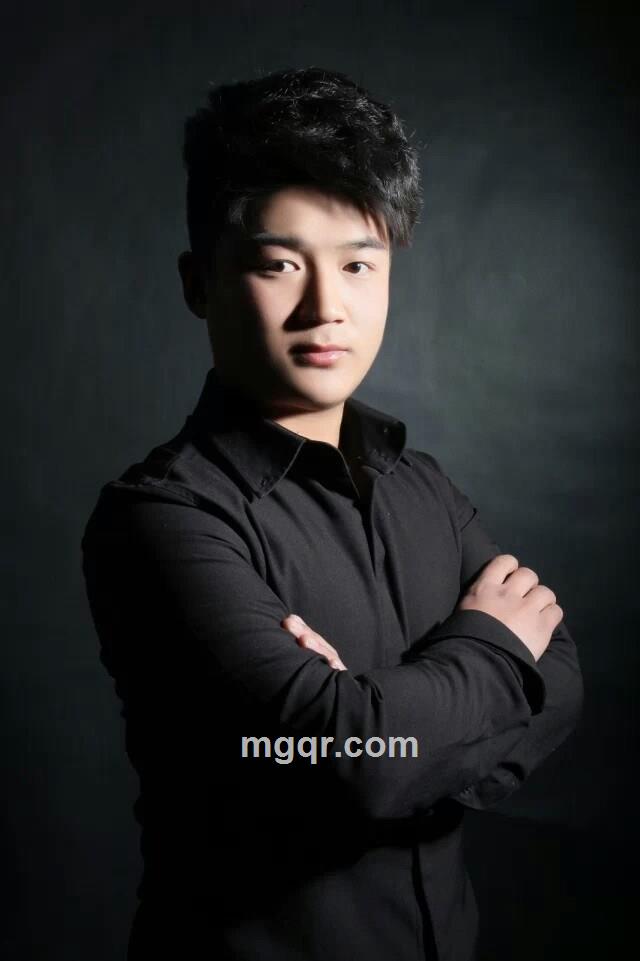 不惹眼的小男人的头像