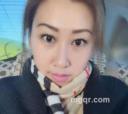 玖欲花泪的头像