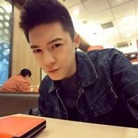 如此可好？的头像