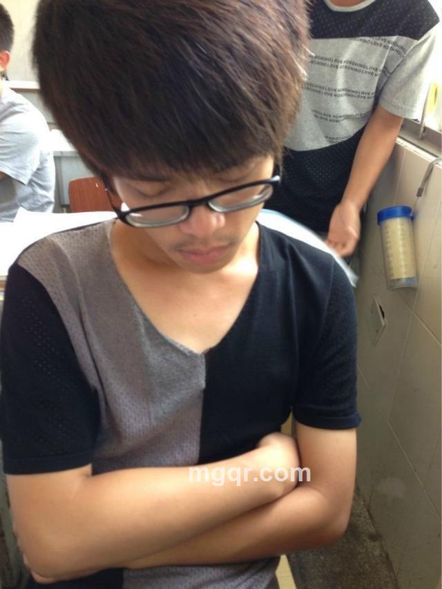 想擦你的小妹妹的头像