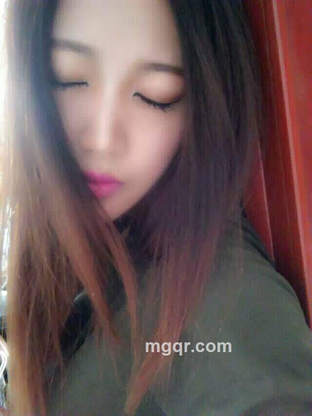 带我走吧丶的头像