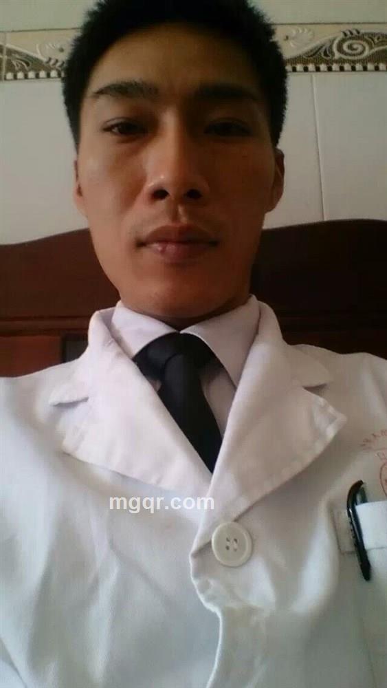 口腔精英的头像