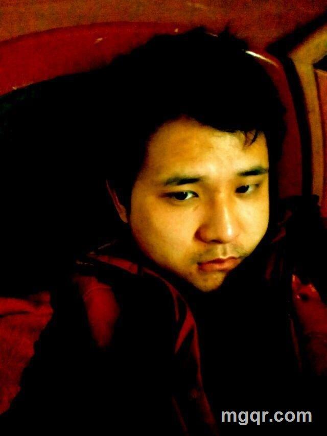 不离不弃相守一世的头像