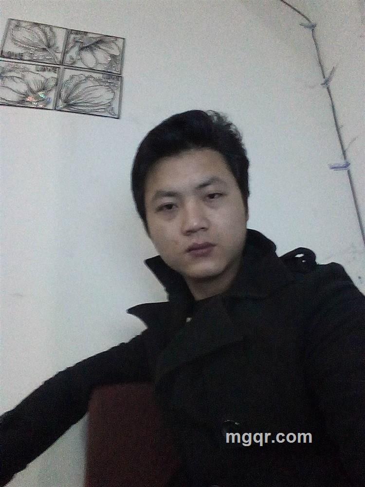 chengxiang520的头像