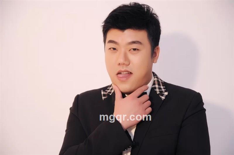 想出规一次的头像