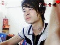 裸奔★蜗牛的头像