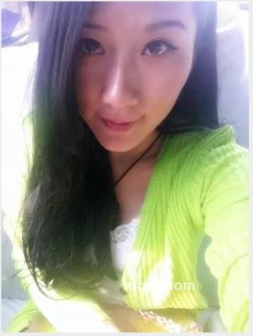 怜＊￥爱的头像