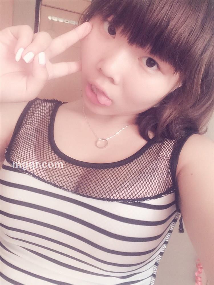 梦中情人的头像