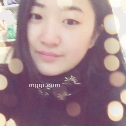 最后的伴侣的头像