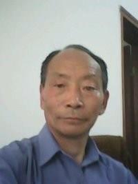 老玩童518的头像