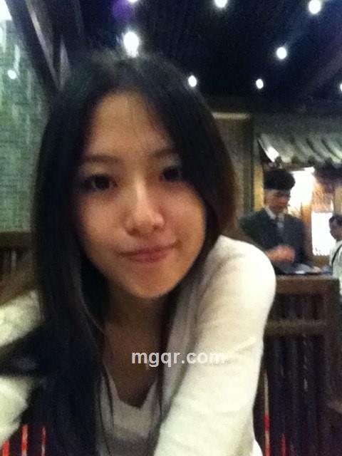 漂洋过海老看你的头像