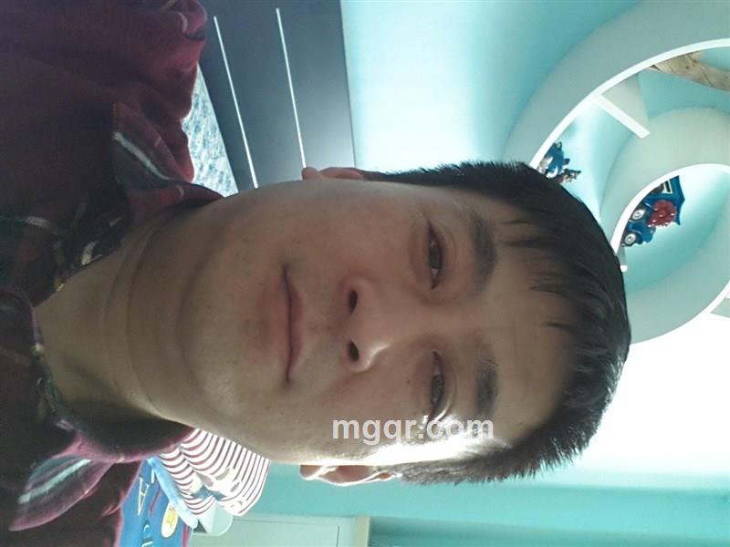 天天爱你的头像