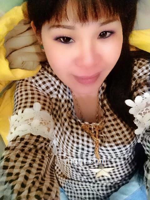 月色百合的头像