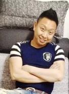 浙江有缘来相见的头像