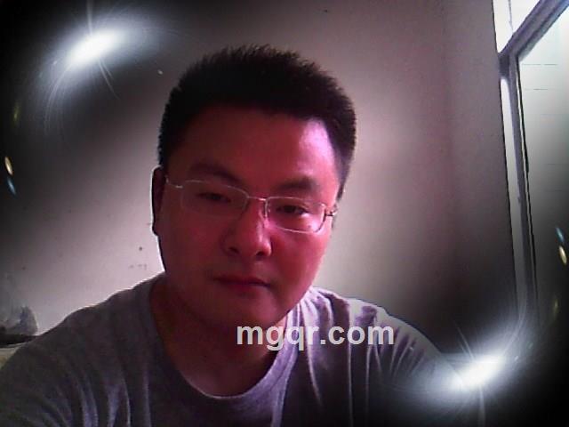 金刚男子汉的头像