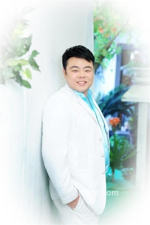 航航等你的头像