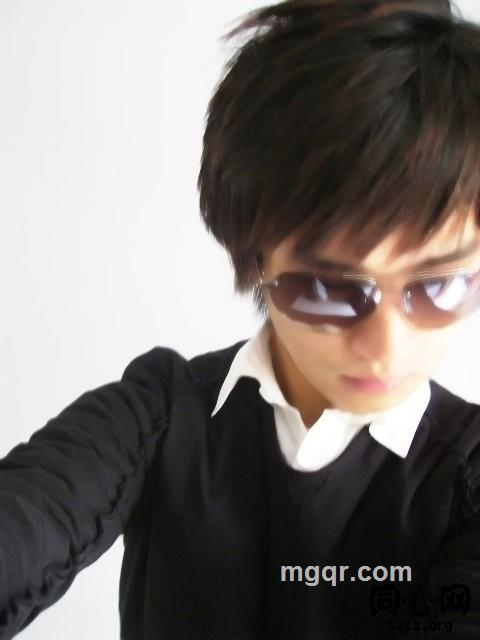 邂逅艳欲的头像