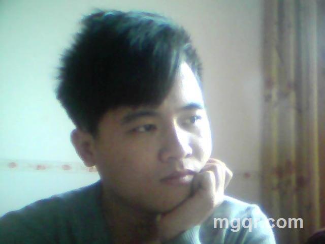 爱你不哭的头像