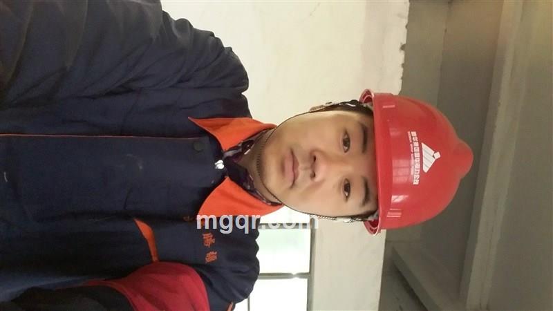 爱爱的头像