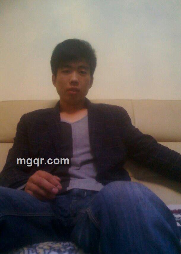 黄瓜功能的头像