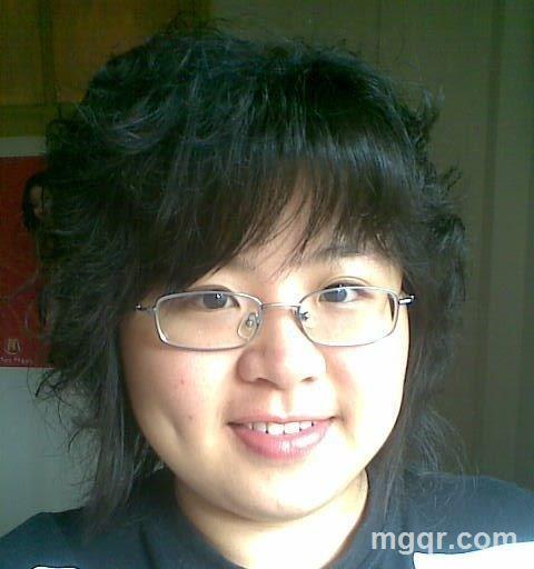 好事成双1的头像