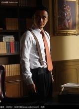 懂你的方式的头像