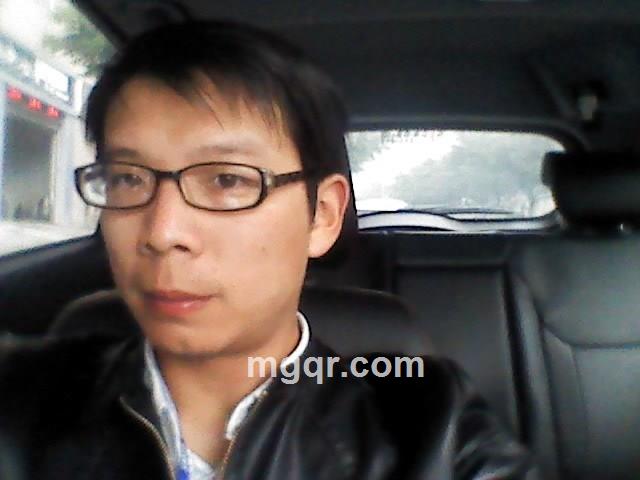 偷心的猫的头像