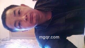 等你的人的头像