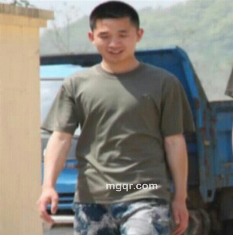 强子的头像