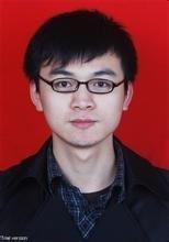 一个人的自由-你懂得的头像