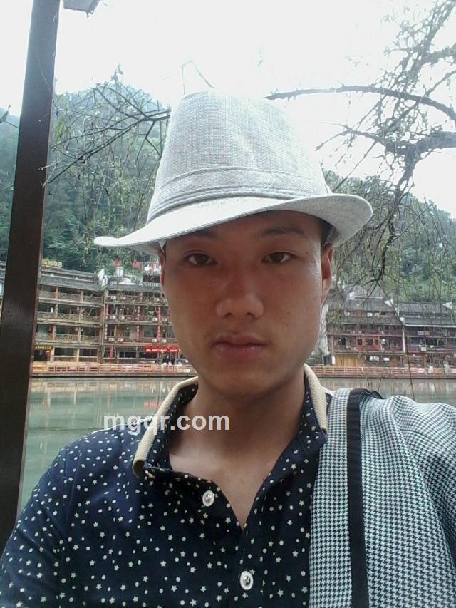 好像和你做*的头像