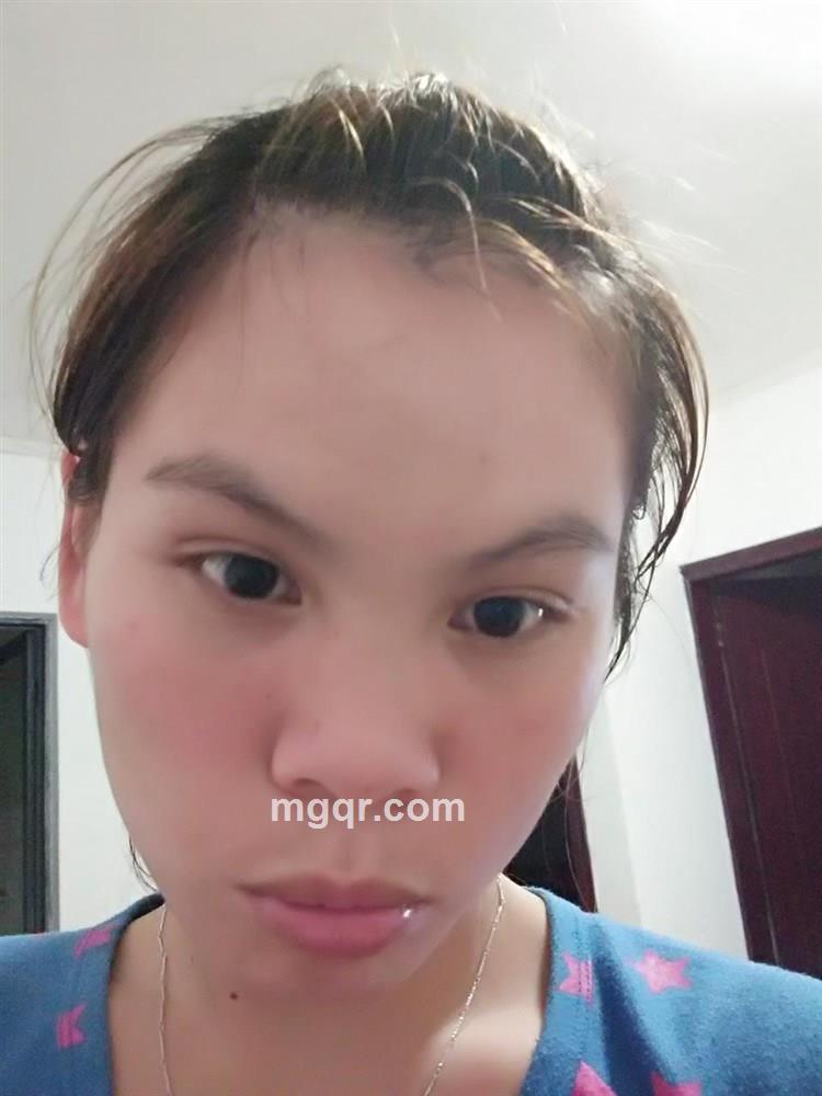 蓝天的头像