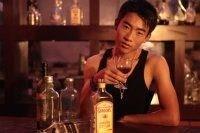 男人要风流的头像