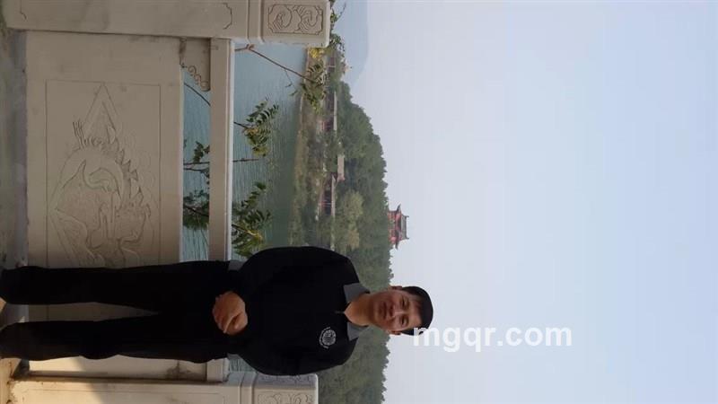 刘源哥哥的头像