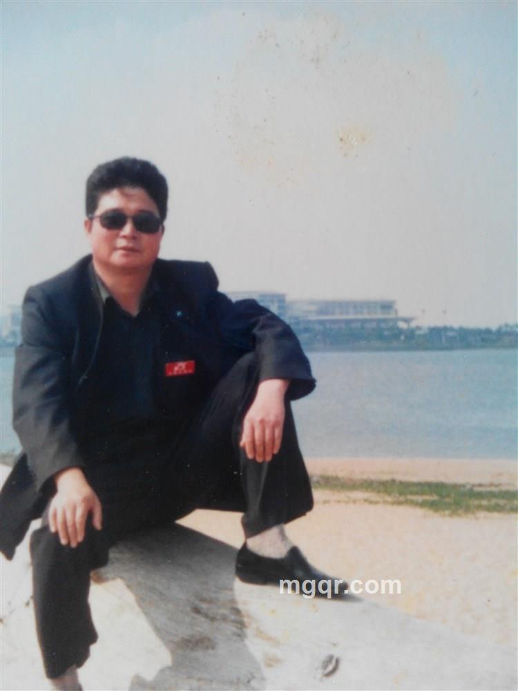 傻蛋浑球的头像